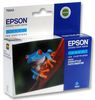 EPSON C13T054240
