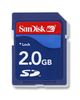 SANDISK SD4031