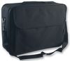 HAMA BEAMER CASE M