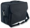 HAMA BEAMER CASE L