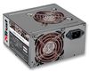 TRUST PW-5210