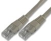 PRO SIGNAL PS11147