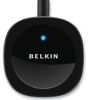BELKIN F8Z492CW