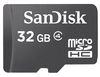 SANDISK SDSDQ-032G-E11M