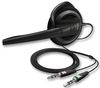 SENNHEISER 504125