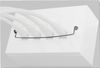 UNBRANDED KCB4