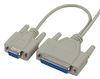PRO SIGNAL PSG90340