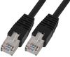 PRO SIGNAL PSG91662