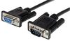 STARTECH MXT10050CMBK