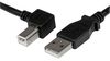 STARTECH USBAB3ML