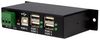 STARTECH ST4200USBM