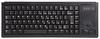 CHERRY G84-4400LUBGB-2