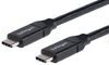 STARTECH USB2C5C1M