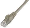 PRO SIGNAL PSG91502