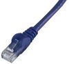 PRO SIGNAL PSG91519