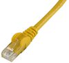 PRO SIGNAL PSG91552