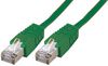 PRO SIGNAL PSG91680