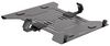 STARTECH LAPTOP-ARM-TRAY