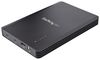STARTECH M2E4BTB3