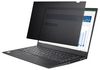 STARTECH 133L-PRIVACY-SCREEN