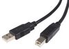 STARTECH USB2HAB3M