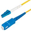 STARTECH SPSMLCSC-OS2-3M