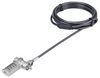 STARTECH UNIVCS-LAPTOP-LOCK