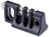 STARTECH CABLE-ORGANIZER-LOCK