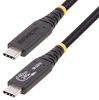 STARTECH 1M-40G-USB4-CABLE