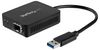 STARTECH US1GA30SFP