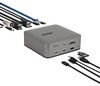 STARTECH 215UE-TB5USB4DOCK