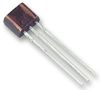 DIODES INC. ZTX705