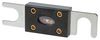 MULTICOMP PRO MP010698