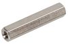HARWIN R6397-02