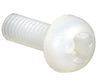 ESSENTRA COMPONENTS NMS 308 01