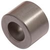 FERROXCUBE CST17/9.5/13-4S2