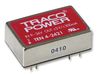 TRACO POWER TEN 4-2421