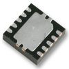 MICROCHIP MCP1256-E/MF