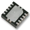 VISHAY SIP12201ADM-T1-E3