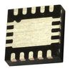 TEXAS INSTRUMENTS TPS2561DRCT