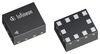 INFINEON BGS12PN10E6327XTSA1