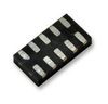 ONSEMI EMI8142MUTAG