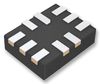 ANALOG DEVICES MAX13047EEVB+T