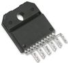 STMICROELECTRONICS TDA7269A