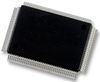 NXP MC56F8355MFGE
