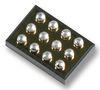 ONSEMI FPF2595UCX