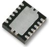 ONSEMI NUF6400MNTBG