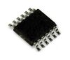 ANALOG DEVICES LT4320MPMSE#PBF