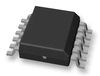 STMICROELECTRONICS VND5T100LAJTR-E
