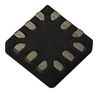 ANALOG DEVICES MAX16990ATCE/V+